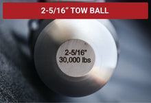Load image into Gallery viewer, WSOEM-Towball.jpg