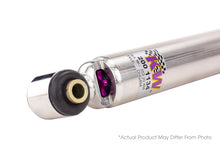 Load image into Gallery viewer, KW Coilover Kit V3 BMW X3 M F97 / X4 M F98 (Incl. Competition) KWS352200DE