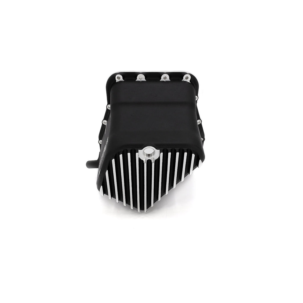 IAG-ENG-2202BK-02.jpg