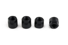 Load image into Gallery viewer, PERRIN 22-25 Subaru WRX Front Strut Brace - Black PERPSP-SUS-061BK
