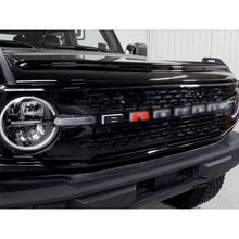 Load image into Gallery viewer, IAG-BDY-F3044-13.jpg