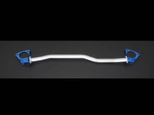 Load image into Gallery viewer, Cusco Strut Bar OS Front for 2017 Honda Civic Type-R FK8 CUS3C4 540 A