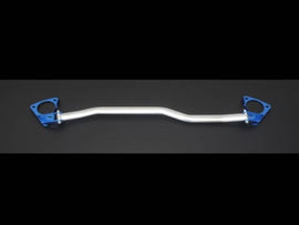 Cusco Strut Bar OS Front for 2017 Honda Civic Type-R FK8 CUS3C4 540 A