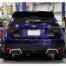 Load image into Gallery viewer, IAG-BDY-2004-02.jpg