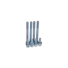 Load image into Gallery viewer, IAG-RPL-AFD-3000-HDW-00-01.jpg