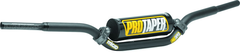 ProTaper Schoolboy Low Micro Bar PTR025039