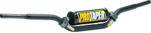 Load image into Gallery viewer, ProTaper Schoolboy Low Micro Bar PTR025039