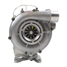 Load image into Gallery viewer, Industrial Injection 11-16 Duramax 6.6L LML New Stock Replacement Turbocharger IND848212-5002S