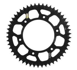 ProTaper Sprocket 2025 KTM/Husq 65 SX/TC 65 - 49T PTR033510