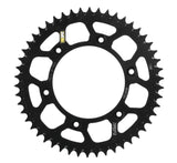 ProTaper Sprocket 2025 KTM/Husq 65 SX/TC 65 - 49T
