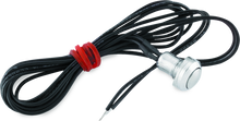 Load image into Gallery viewer, Bikers Choice Mini Push Button Switch Universal Custom Ea