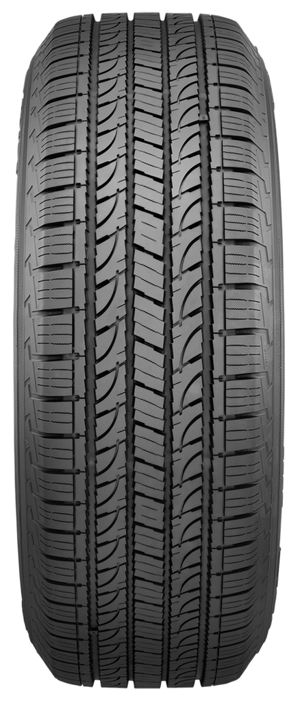 Yokohama Geolandar H/T G056 Tire - P275/50R22 111H YOK110105678