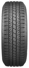 Load image into Gallery viewer, Yokohama Geolandar H/T G056 Tire - P275/50R22 111H YOK110105678