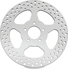 Load image into Gallery viewer, User 3