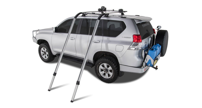 Rhino-Rack Nautic Kayak Lifter RHRNKL