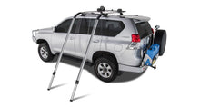 Load image into Gallery viewer, Rhino-Rack Nautic Kayak Lifter RHRNKL