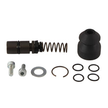 Load image into Gallery viewer, All Balls Racing 21-23 Gas-Gas MC 65 Master Cylinder Rebuild Kit Rear ABR18-1102