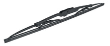 Load image into Gallery viewer, Hella Standard Wiper Blade 18in - Single HELLA9XW398114018/I