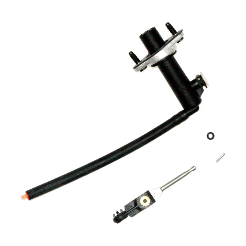Exedy OE 2003-2005 Dodge Neon L4 Master Cylinder EXEMC464