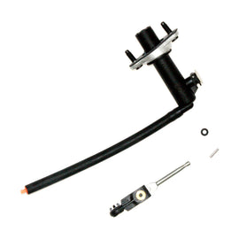 Exedy OE 2003-2005 Dodge Neon L4 Master Cylinder EXEMC464