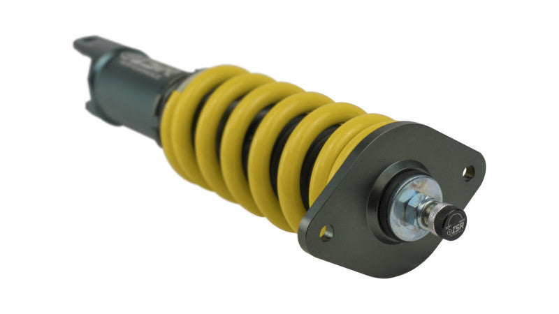ISR Performance Pro Series Coilovers - Nissan 350z Z33 ISRIS-PRO-Z33