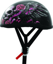 Load image into Gallery viewer, Skid Lids Wild One Helmet - Medium SKL646781
