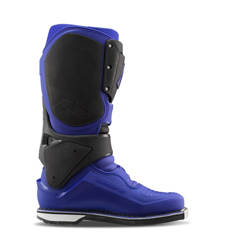 Gaerne SG22 Boot Future Dusk Size - 11 GAR2262-013-11