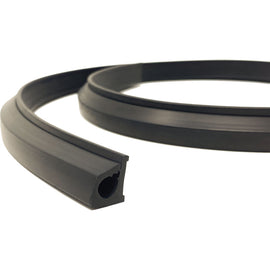 KC HiLiTES Universal Wire Hider - 1 Meter KCL6300