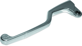 ProTaper Profile Replacement Lever Silver PTR024105