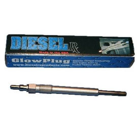 PureFlow DieselRX 03-04 Ford 6.0L Powerstroke Glow Plugs ADGDRX00540