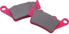 Load image into Gallery viewer, BikeMaster ATK Sintered Brake Pads BKM961524