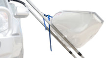 Load image into Gallery viewer, Rhino-Rack Nautic Kayak Lifter RHRNKL
