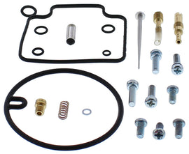 All Balls Racing 03-07 Honda VTX1300 Carburetor Rebuild Kit ABR26-1627