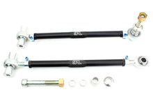 Load image into Gallery viewer, SPL Parts 06-13 BMW 3 Series/1 Series (E9X/E8X)/F8X Front Tension Rods SPPSPL TR E9X