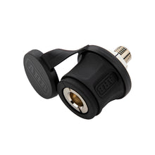 Load image into Gallery viewer, Photo - Close Up