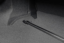 Load image into Gallery viewer, PERRIN 15-21 Subaru WRX/STI Rear Shock Tower Brace - Carbon Fiber PERPSP-SUS-041CF