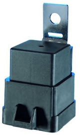 Hella Relay 12V 20/40A Spdt Res Wthr Bkt HELLA007794301