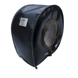 Wehrli Universal T6 Exhaust Housing Heat Blanket WCFWCF100732