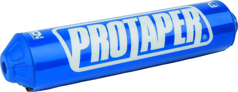 ProTaper Fuzion Bar Pad - Race Blue PTR021633