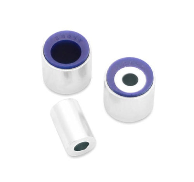 Superpro 11-24 Jeep WK2 Grand Cherokee - Adjustable Rear Upper Control Arm - Inner Bushing SPRSPF5210XK