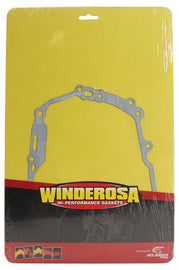 Vertex Gaskets 19-23 Honda C125 ABS Inner Clutch - Side Cover Gasket Kit