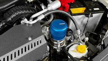 Load image into Gallery viewer, PERRIN 15-25 Subaru WRX &amp; 13-25 BRZ/FR-S/86/GR86 Oil Filter Cover - Blue PERPSP-ENG-716BL