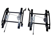 Load image into Gallery viewer, PRP 95-04 Toyota Tacoma Seat Mounts - Pair PRPC31