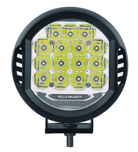 Load image into Gallery viewer, Hella 500 LED Driving Lamp - Single HELLA358117161