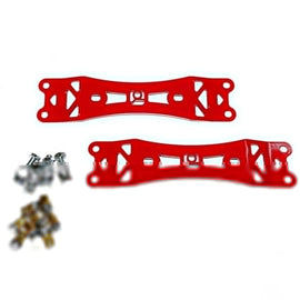 Innovative Land Rover Freelander AWD Viscous Coupler Mounting Brackets INM103371
