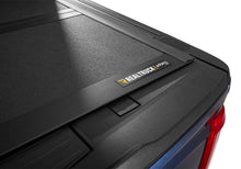 Load image into Gallery viewer, Extang 19-23 Chevy/GMC Silverado/Sierra 5.8ft. Bed Endure ALX EXT80456