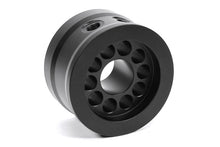 Load image into Gallery viewer, Perrin 2015+ Subaru WRX Oil Temp/Pressure Adapter - Tall PERASM-GAU-102