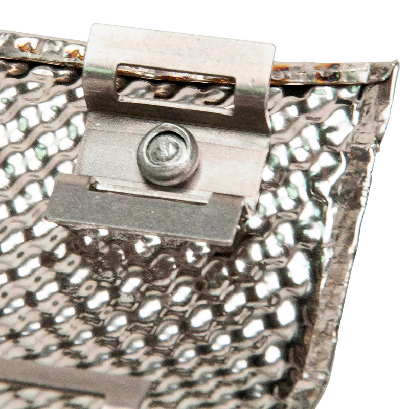 DEI Pipe Shield - 8.5in x 4.5in DEI10254