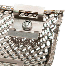 Load image into Gallery viewer, DEI Pipe Shield - 8.5in x 4.5in DEI10254