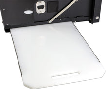 Load image into Gallery viewer, IAG-ACC-F3142-08.jpg